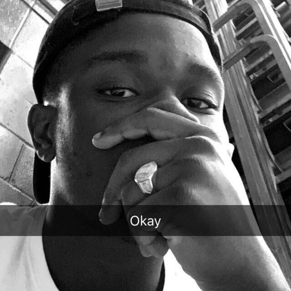 Meet your Posher, Humble keis